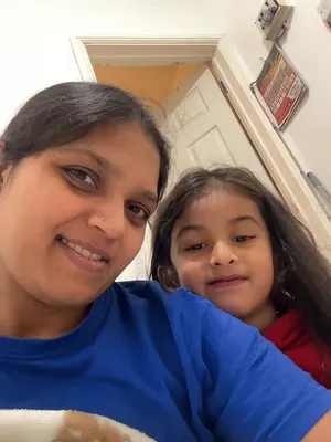 @Nivya