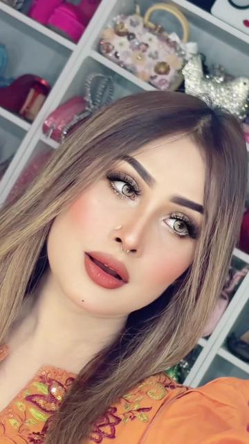 @Sunsinenila
