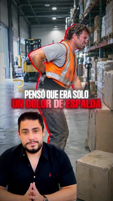 @rafaelyasociados