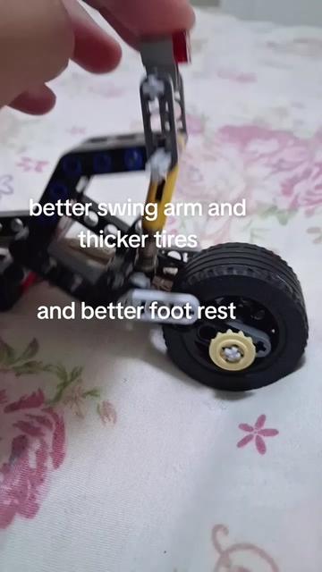 @STAMPER