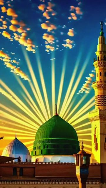 @Shahid ali
