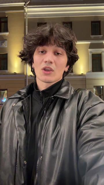 @тгк: сложно