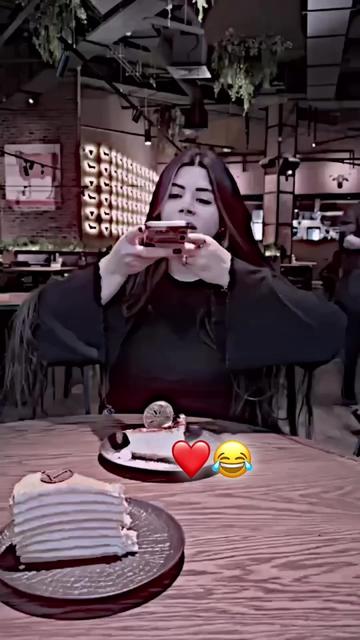 @🎀