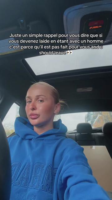 @Camilleiwm