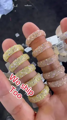 @💎Raydajeweler 💎