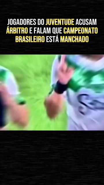 @Futebol Top Prime