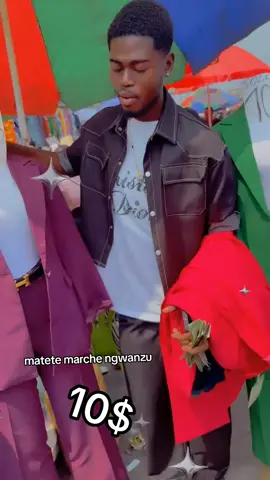 @bénie mbappe le visionnaire 👿