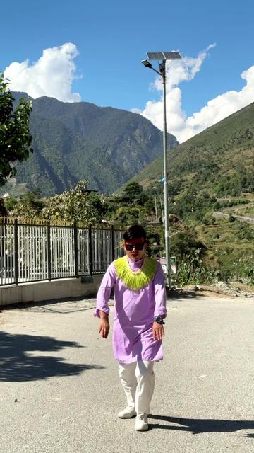 @Anup Bista