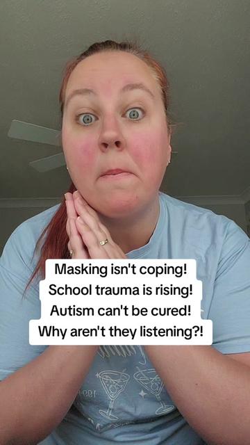 @Kirsty | SEN | Home Ed Support