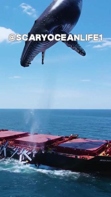 @scaryoceanlife1