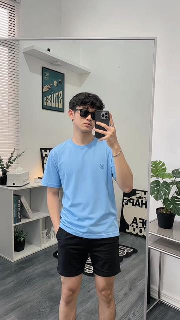 @mudakaya