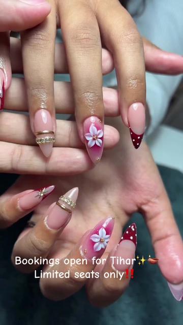 @nails_ktm