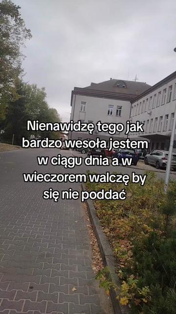 @Nati