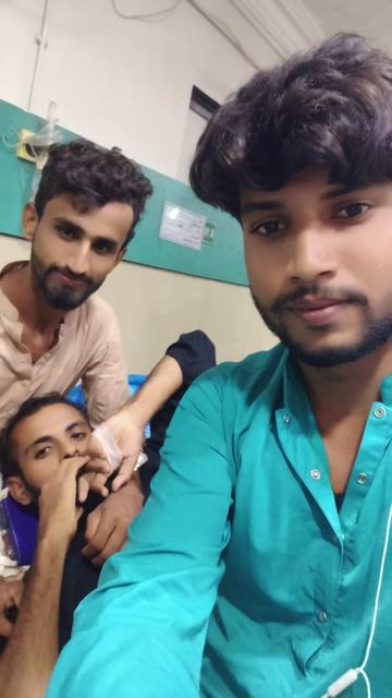 @JAMALI