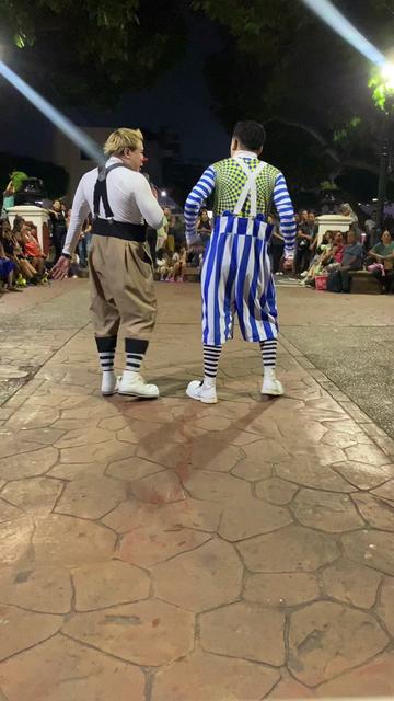 @abrahamnigenda223🦁