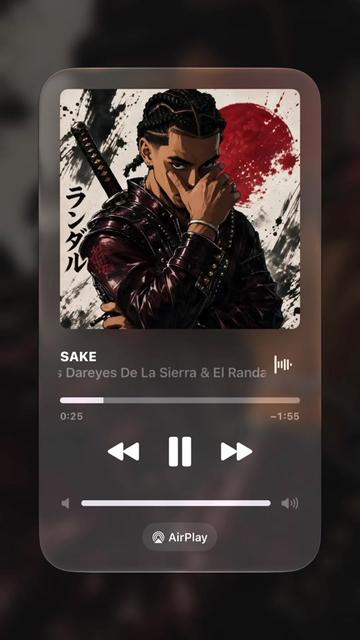 @NEW MUSIC