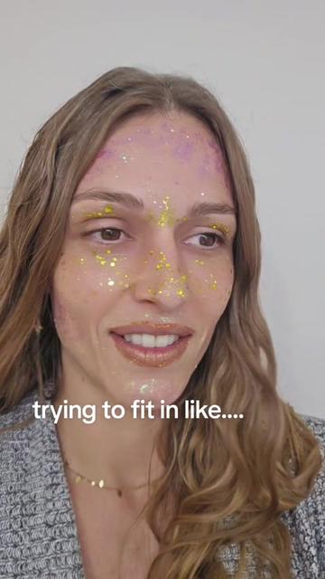 @Jessica - Golden Threads