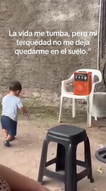 @nicklg3