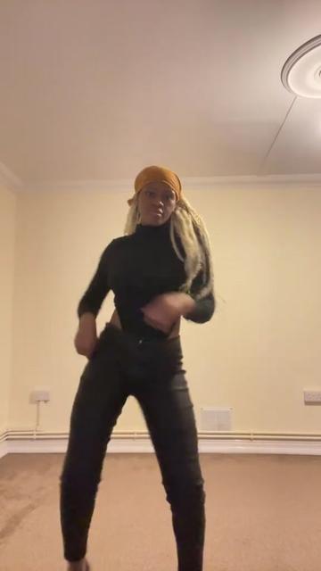 @kwingdnm67