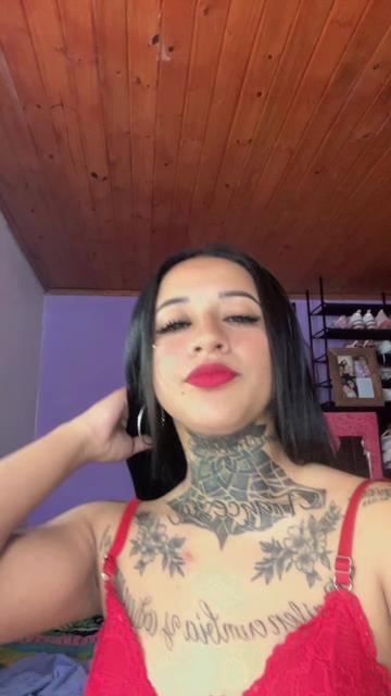 @milicejas10