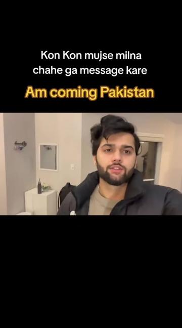 @Ali Ahmed