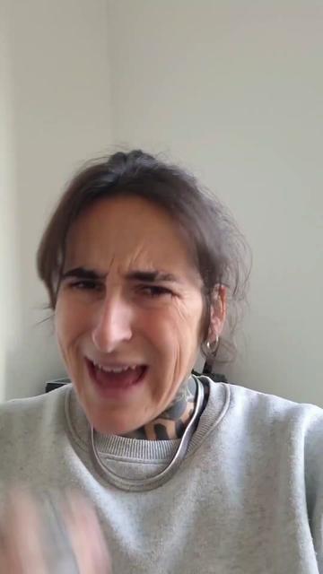 @Martina Arrigo