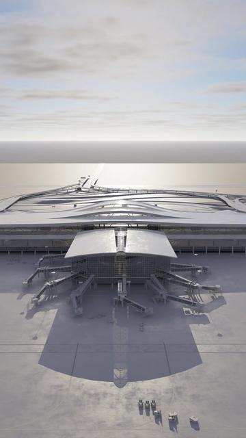 @Ant.archviz