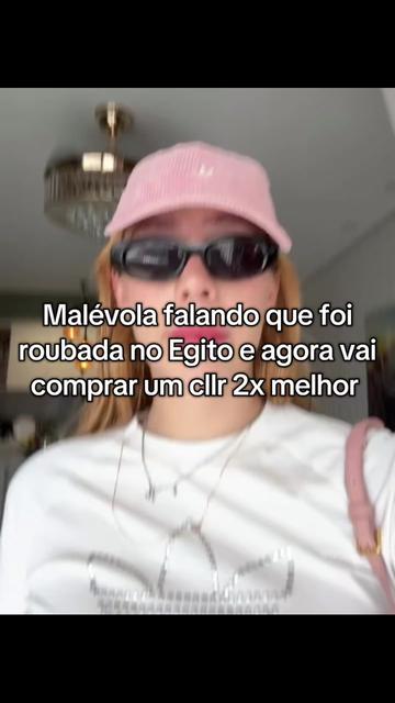 @bertadits