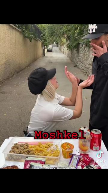@zahra