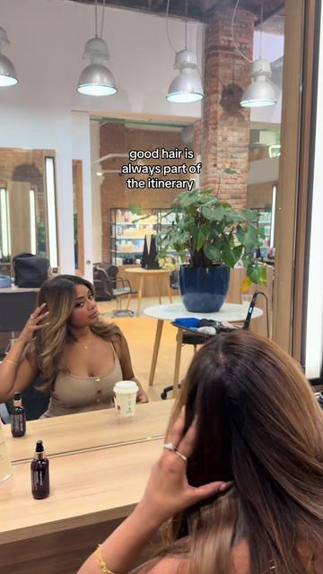 @SHARANA AESTHETICS