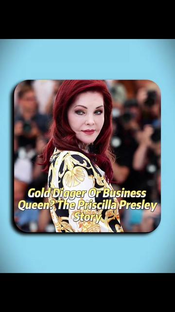 @Entertainmentscoopmaster
