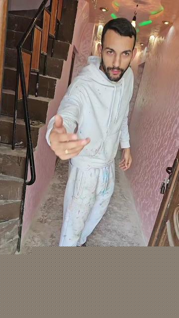 @Slavcho Lambov ❤️❤️💙💙🎖🇧🇬