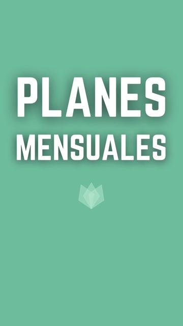 @CLASE DE PILATES