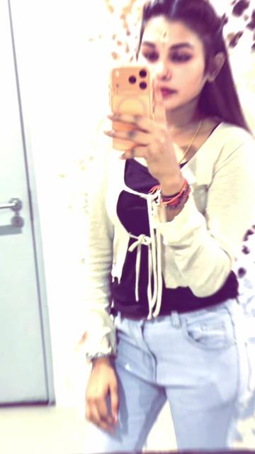 @🦋Immaurfavgurll🦋