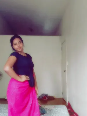 @TS🌺🦋