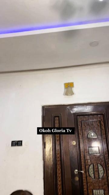 @Okoh Gloria