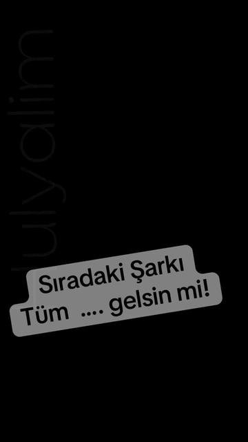 @Hülyalım