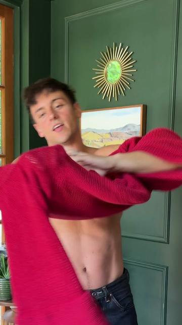 @Made With Love By TomDaley