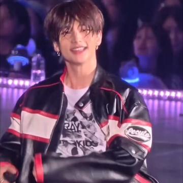 @โ
JINIRET โ