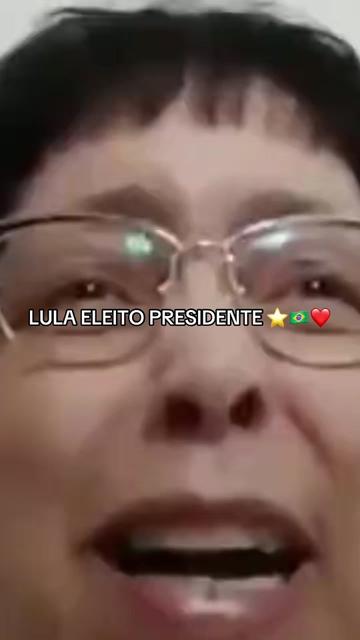 @Arquivo Tulla Luana
