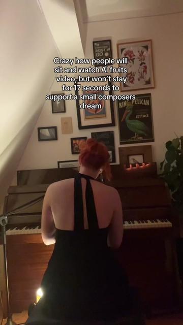 @Kat Keys