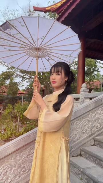 @Hải Yến Makeup & Studio