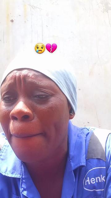 @TAADIbasiaba 💕