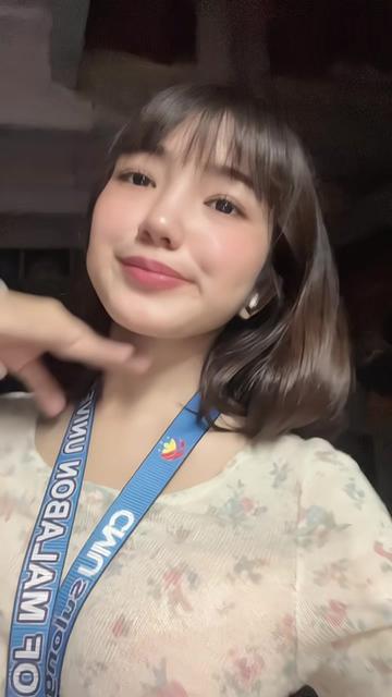 @20