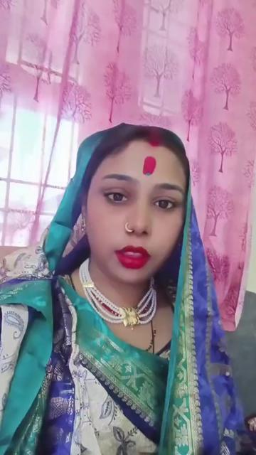 @💔Rani💔