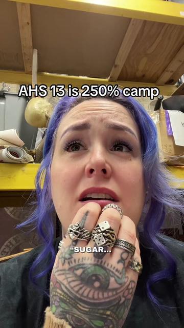 @Tessa420