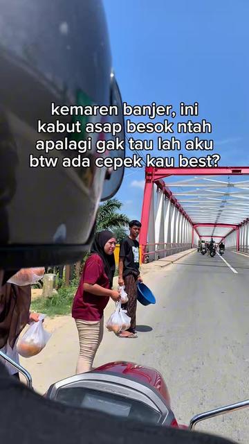 @kan.galih_