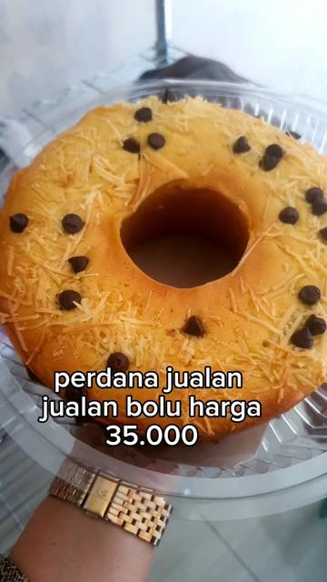 @kak febb // Kuwe.Kita