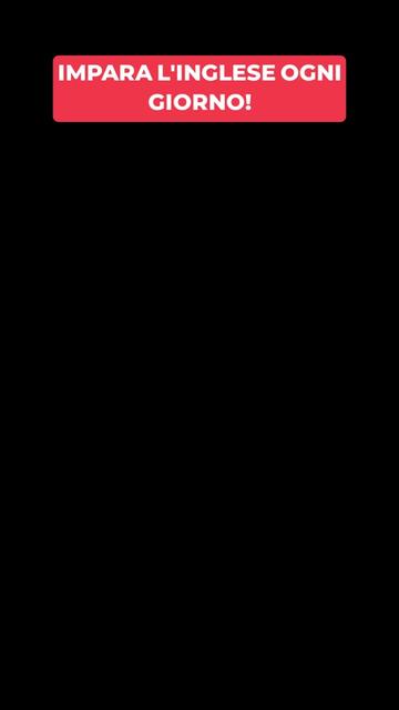 @Luigi Pio D'Errico | Scienza
