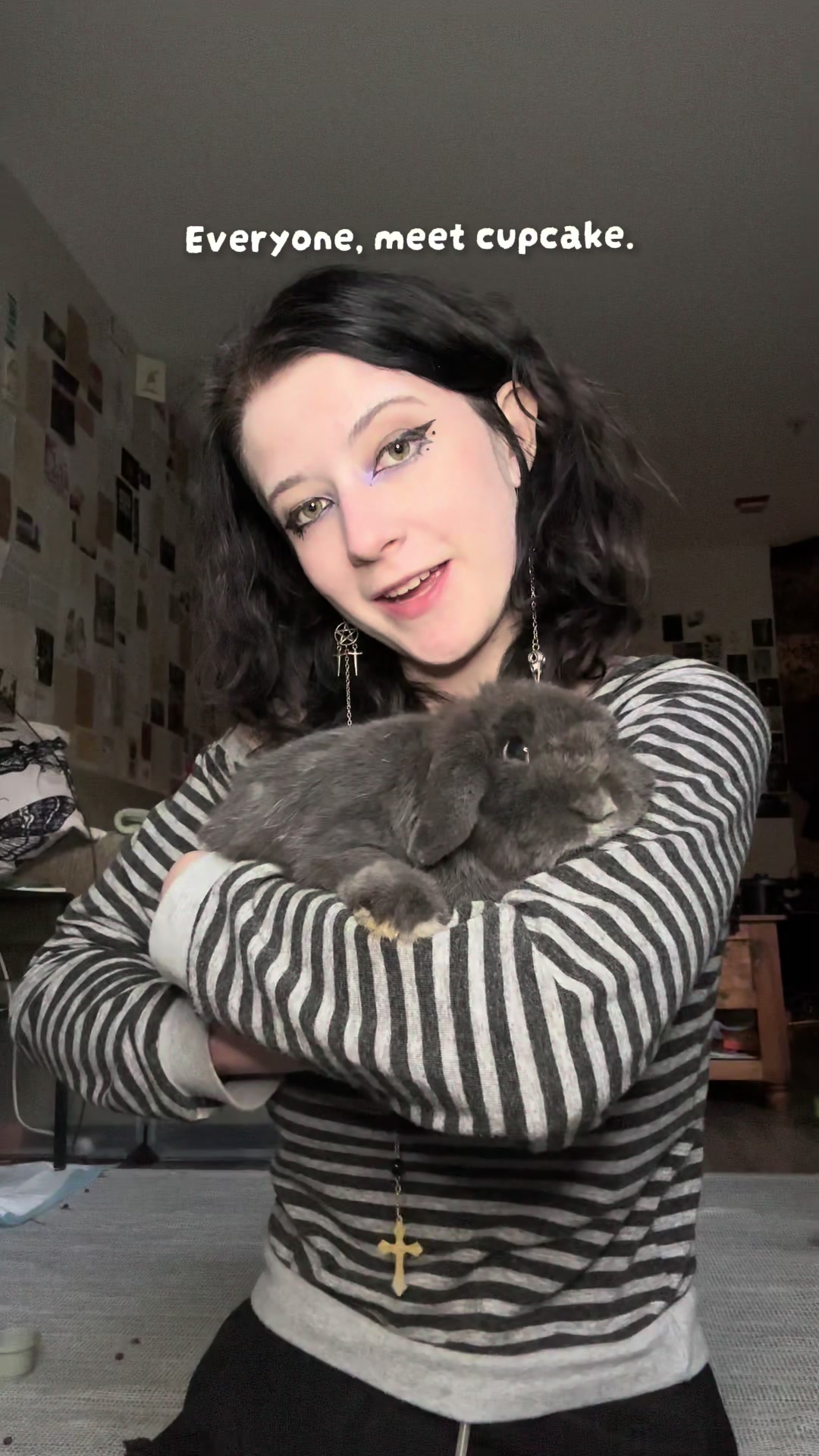 @Lou